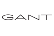 Gant