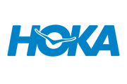 Hoka