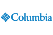 Columbia