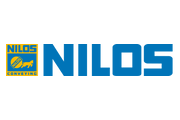 Nilos