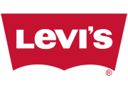 Levi´s ®