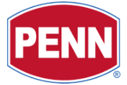 Penn