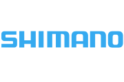 Shimano